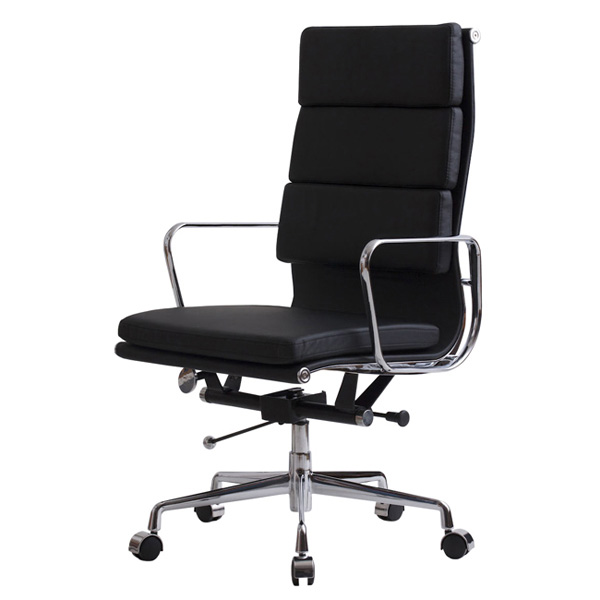 product0000000045-s-01-pl.jpg