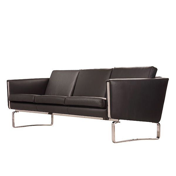 product0000000100-s-01-pl.jpg