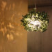 DI CLASSE fBNbZ Orland-big pendant lamp I[h rbO@y_gv