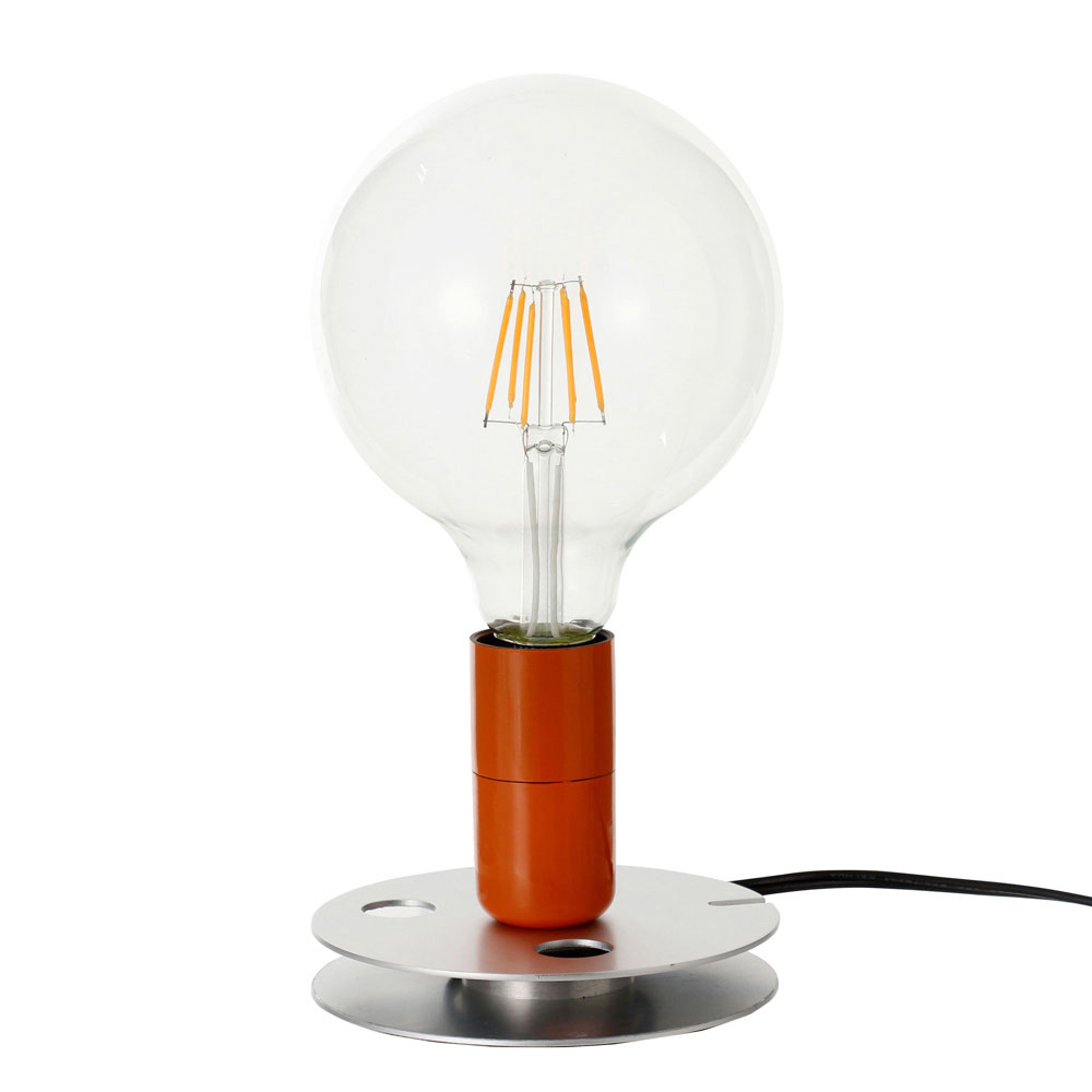 お洒落 Achille Castiglioni アッキーレ カスティリオーニ アッキーレ・カスティリオーニ ランパディーナランプ アッキーレ TIMUS