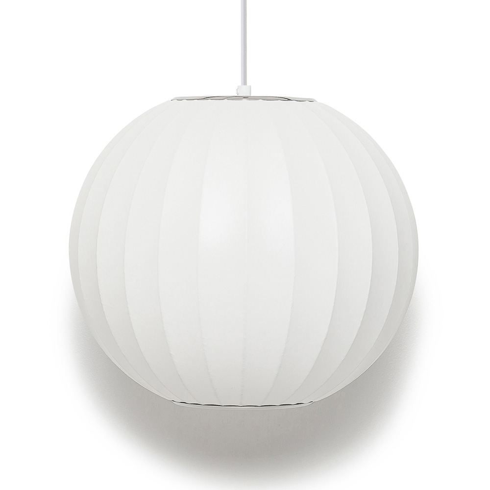 ジョージ・ネルソン バブルランプ [Ball S] ジョージ・ネルソン TIMUS