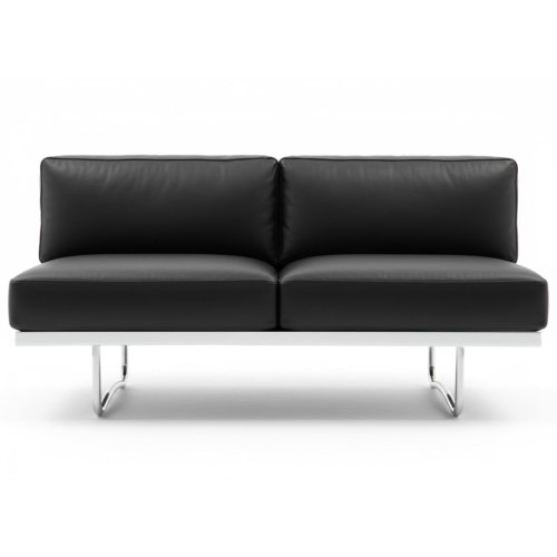 ERrWF LC5 Ji Apg} fCxbh\t@